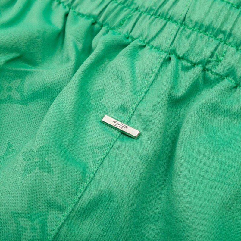 LV Unisex Shorts