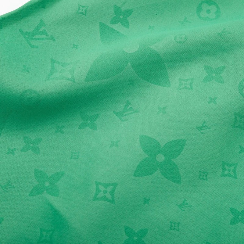 LV Unisex Shorts