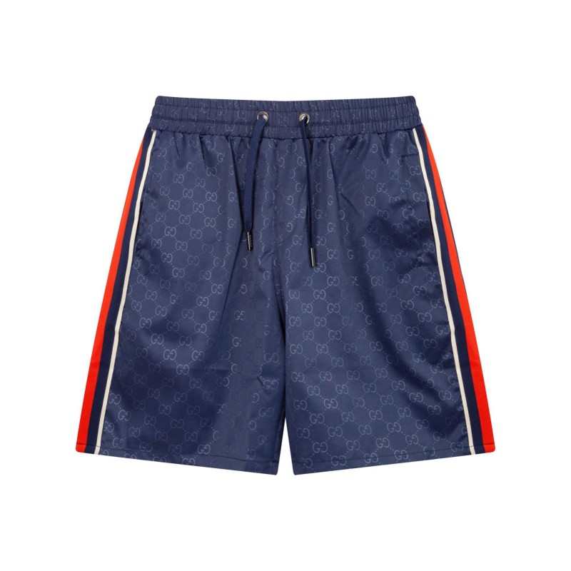 Gucci Unisex Shorts