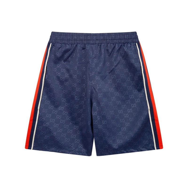Gucci Unisex Shorts
