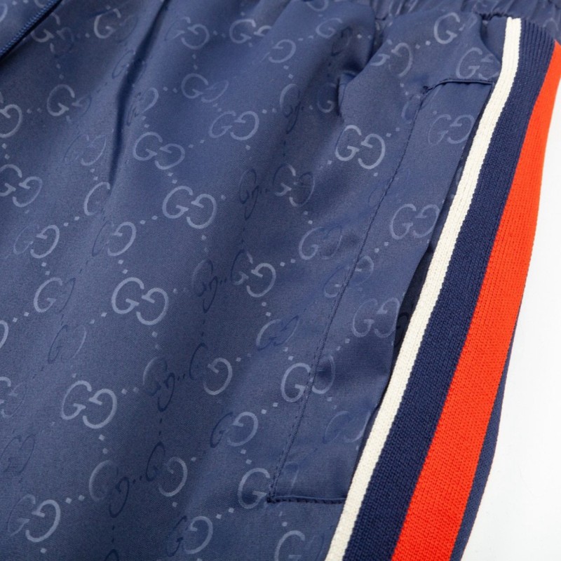 Gucci Unisex Shorts