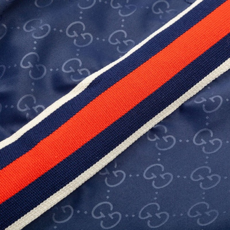 Gucci Unisex Shorts