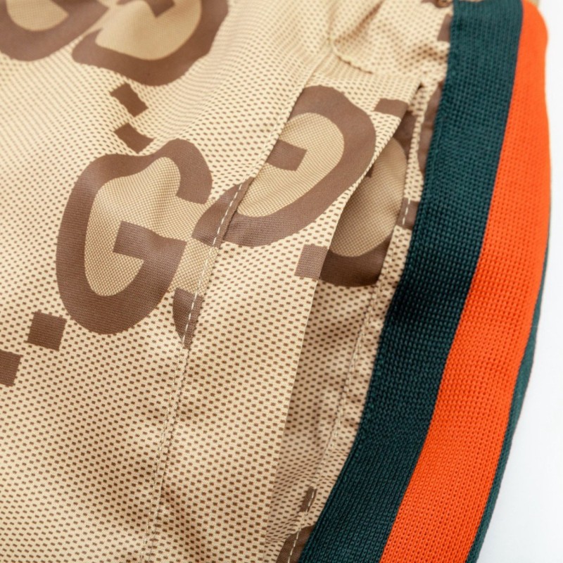 Gucci Unisex Shorts