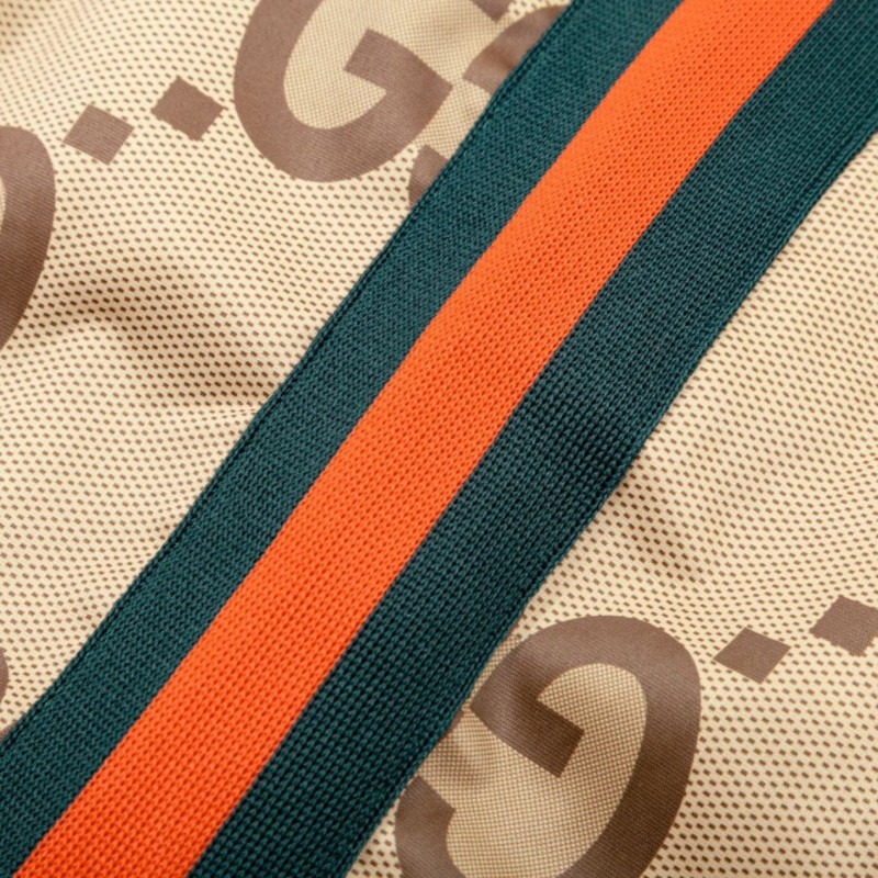 Gucci Unisex Shorts