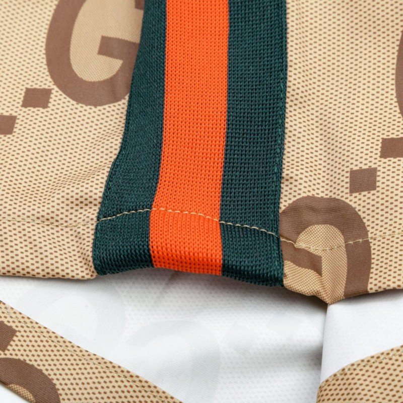 Gucci Unisex Shorts
