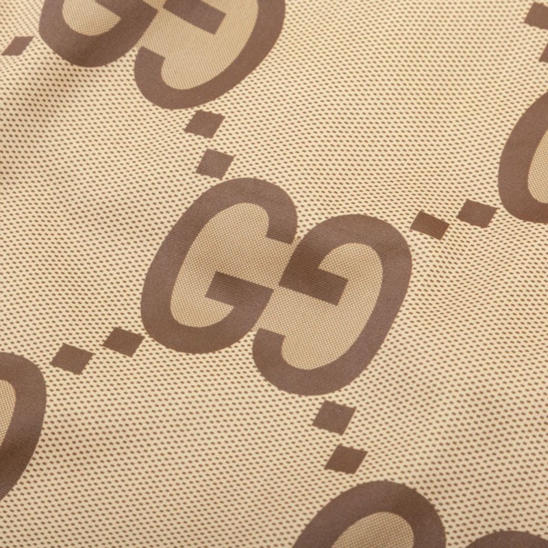 Gucci Unisex Shorts