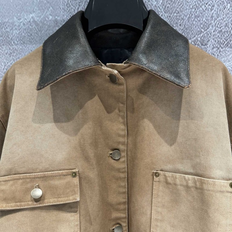 Prada Jacket