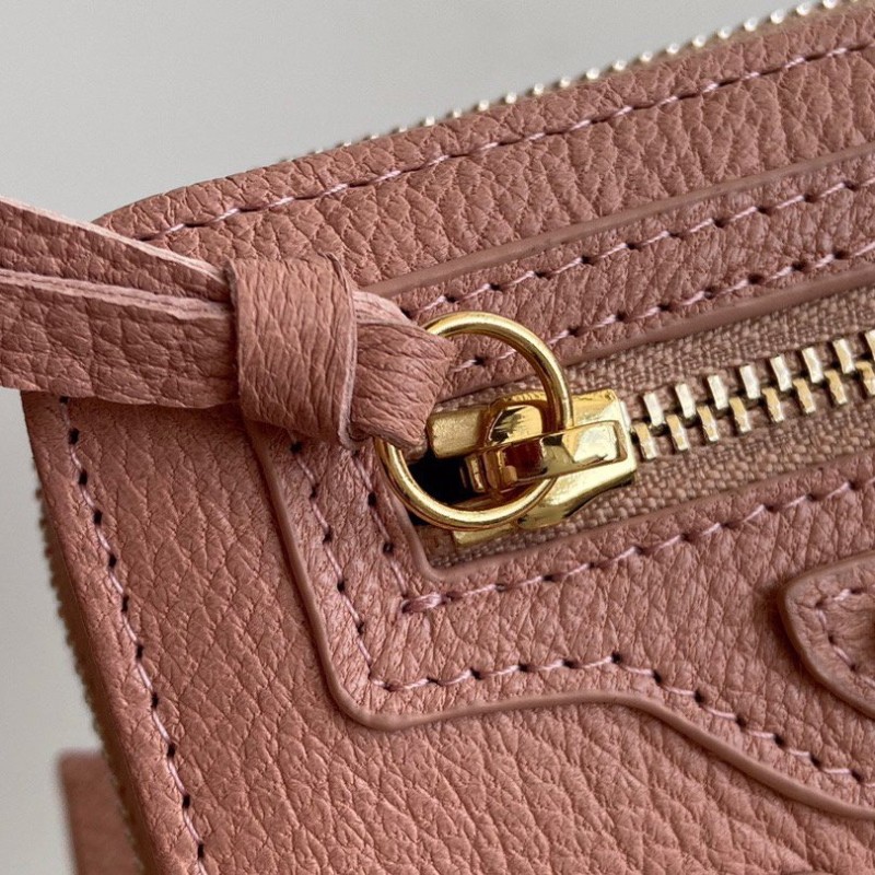 Balenciaga Wallet