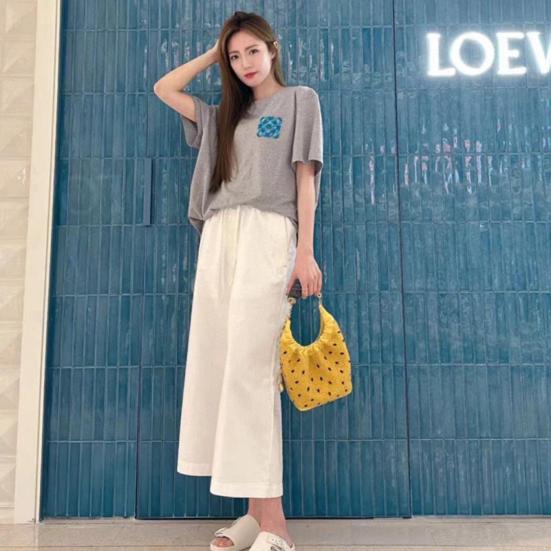 Loewe Pants