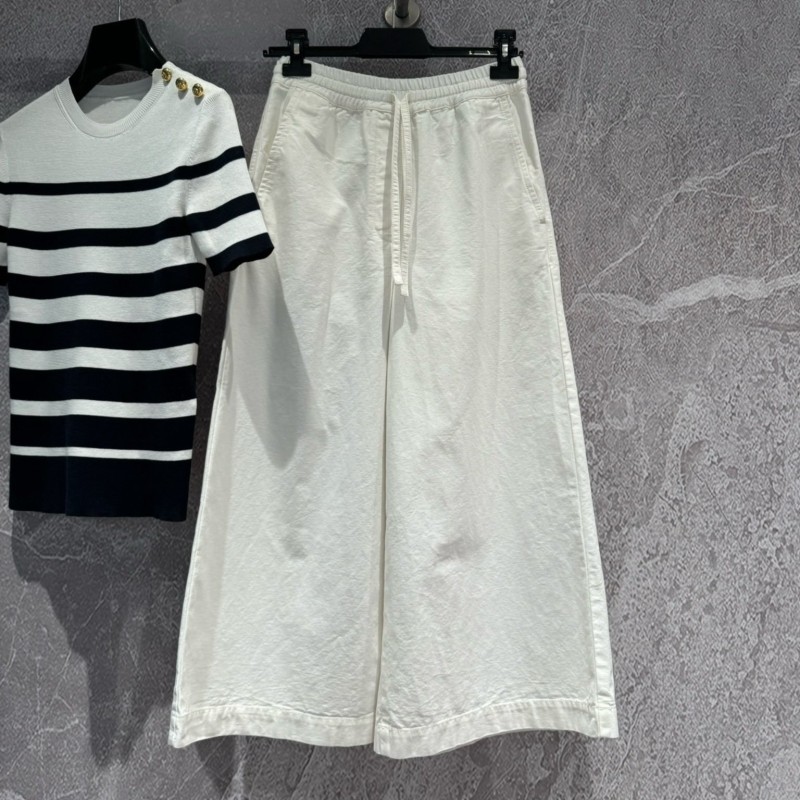 Loewe Pants