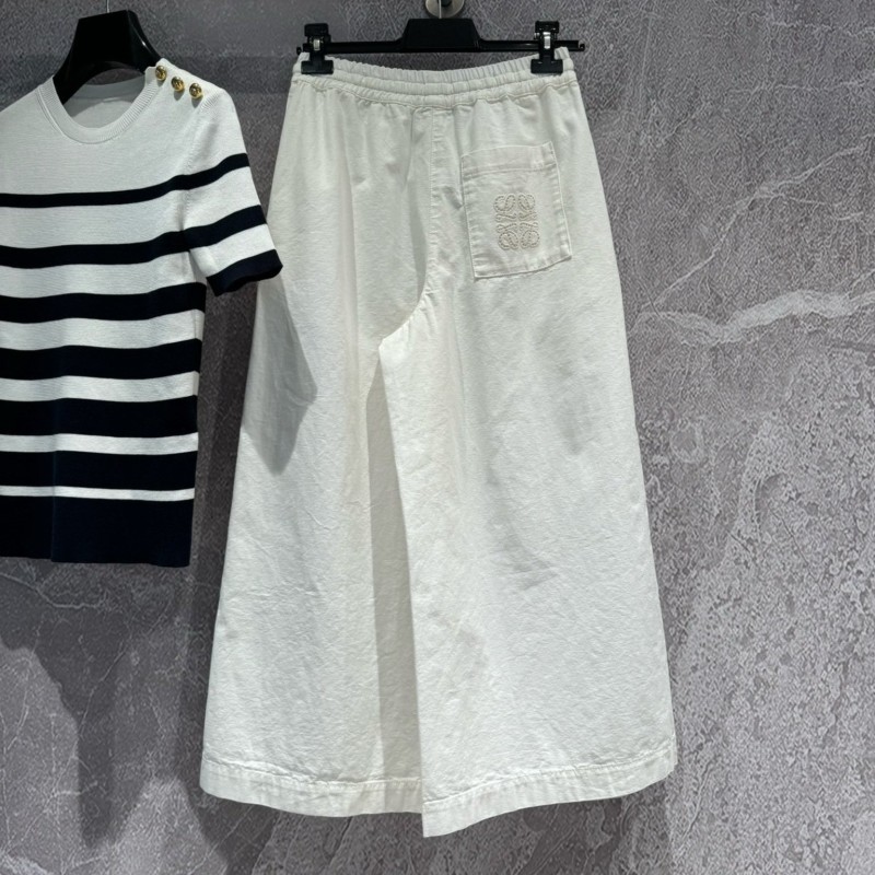 Loewe Pants