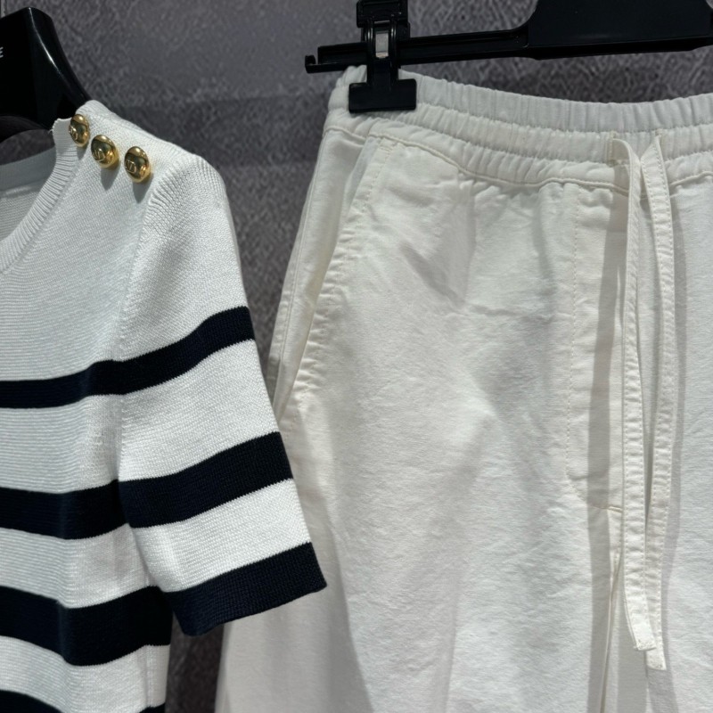 Loewe Pants