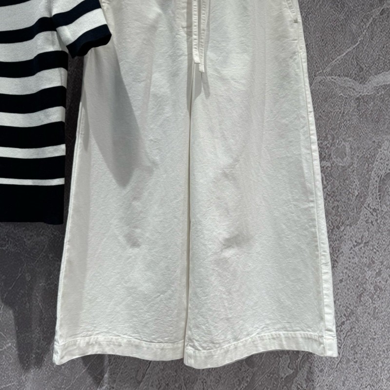 Loewe Pants