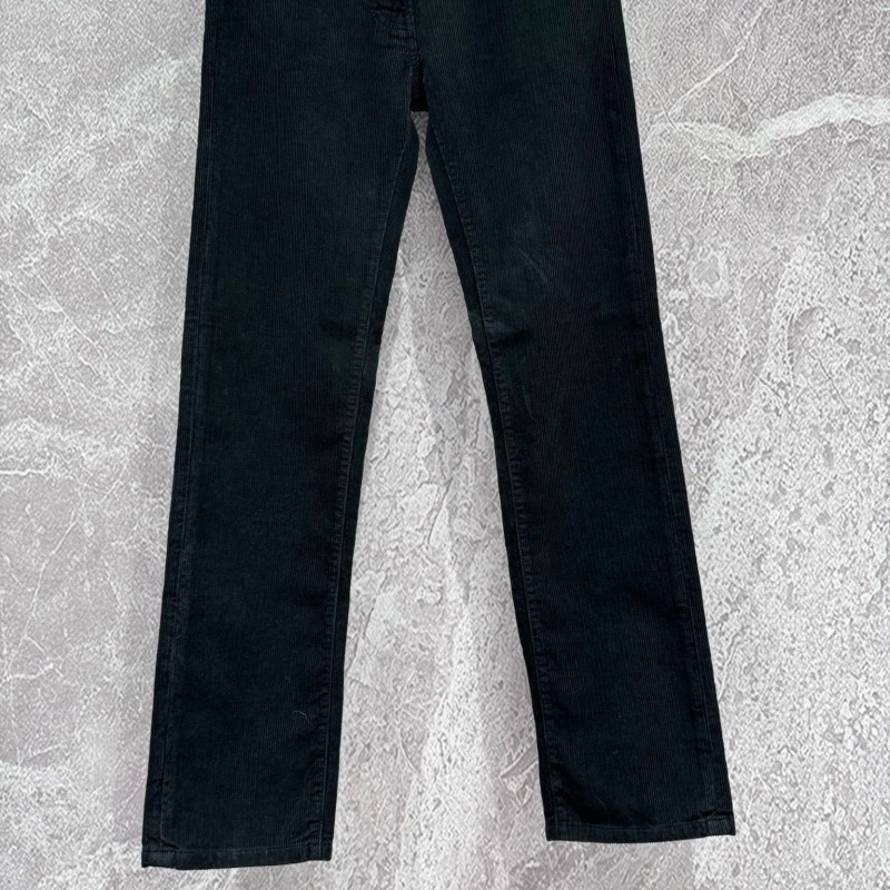Prada Jeans