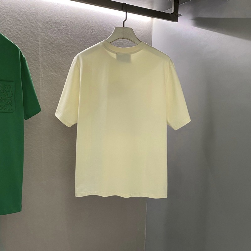 Gucci Unisex Tee