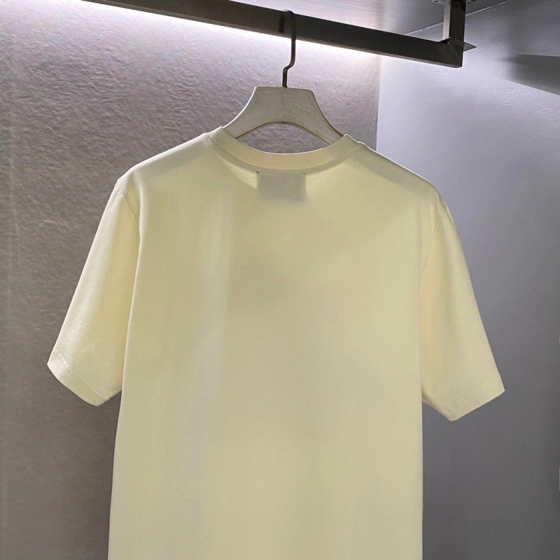 Gucci Unisex Tee