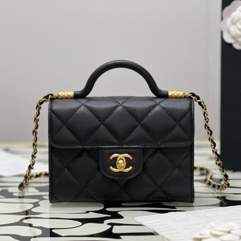 Chanel CF