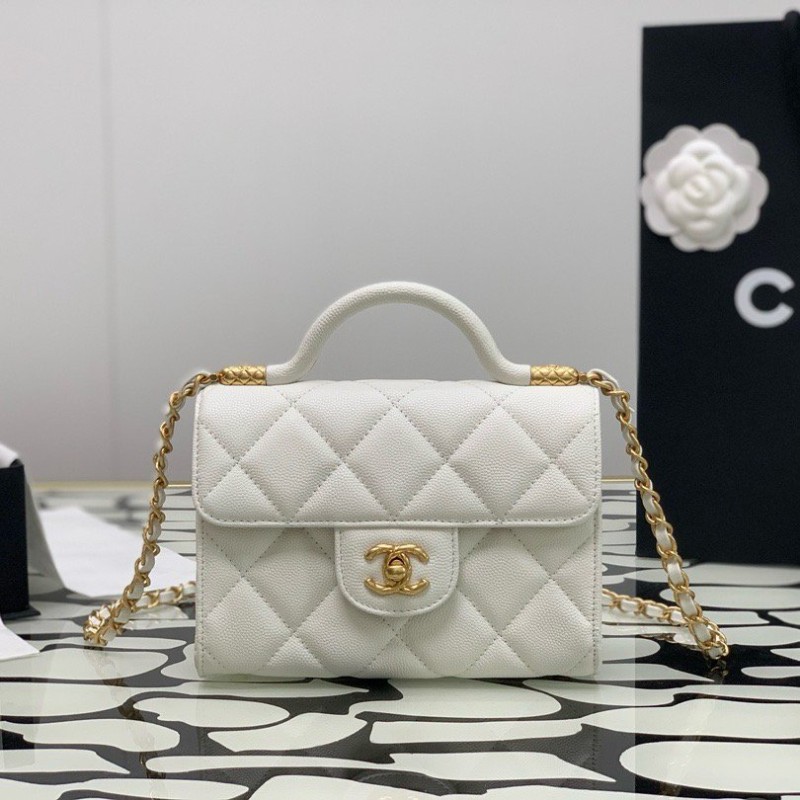 Chanel CF