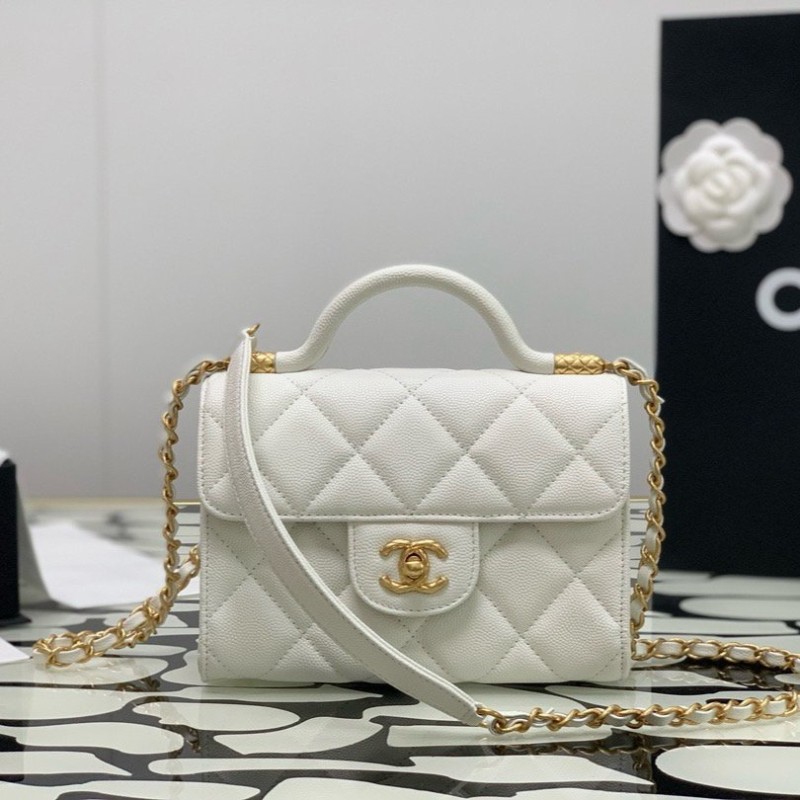 Chanel CF