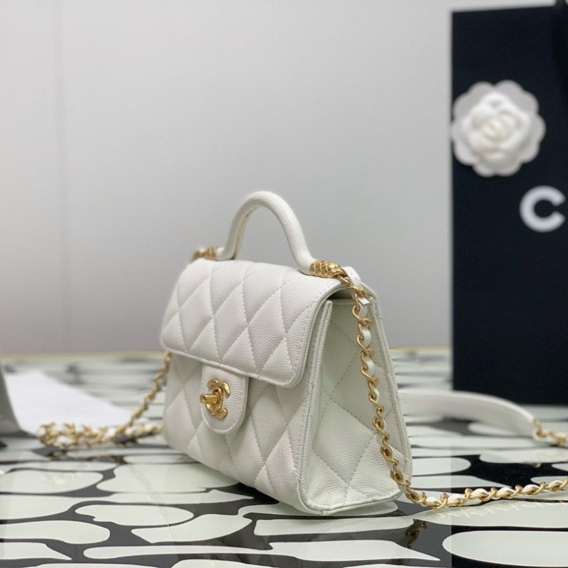 Chanel CF