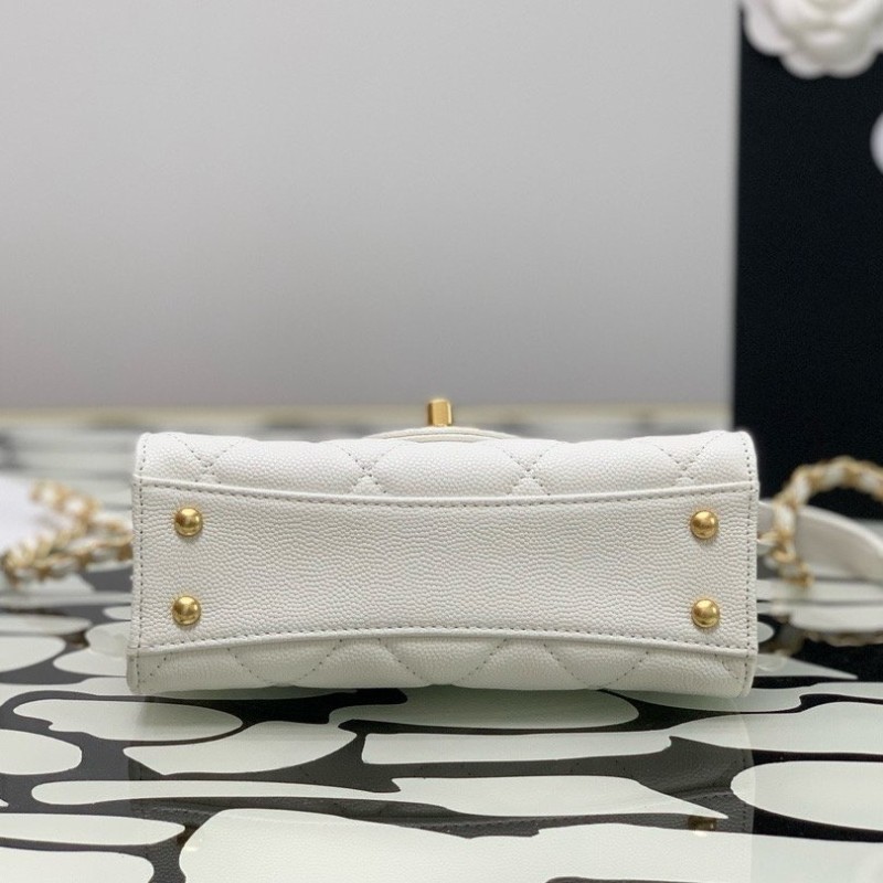 Chanel CF
