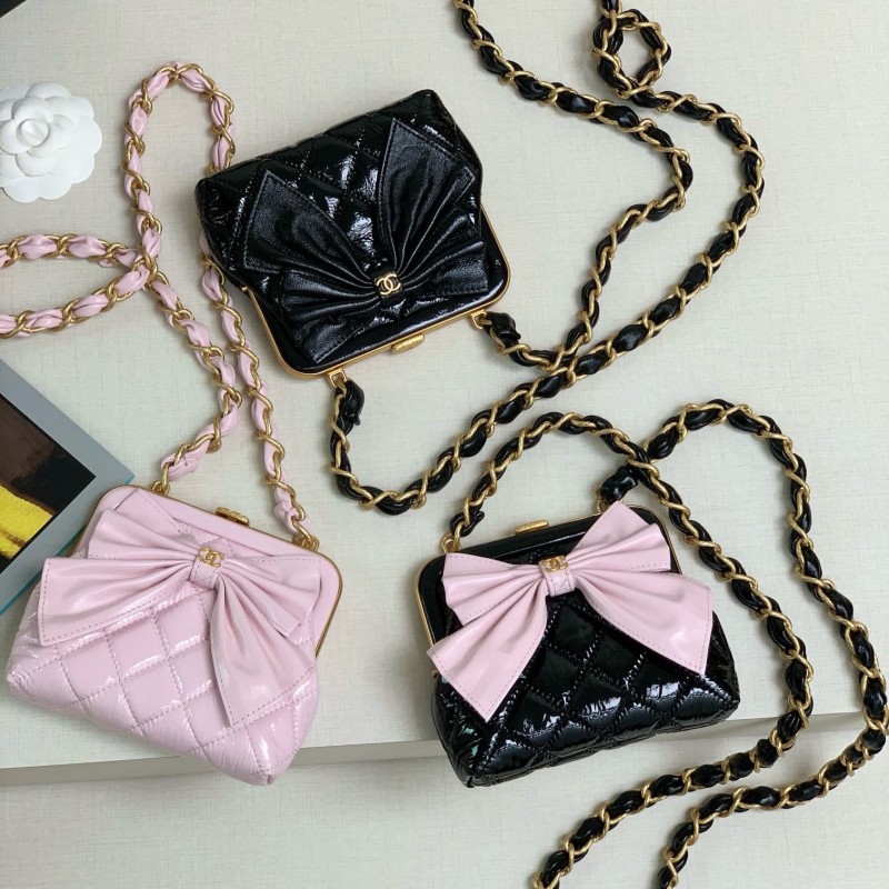 Chanel Handbag