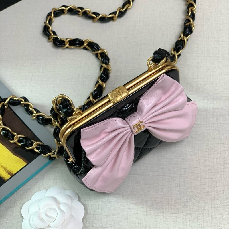 Chanel Handbag