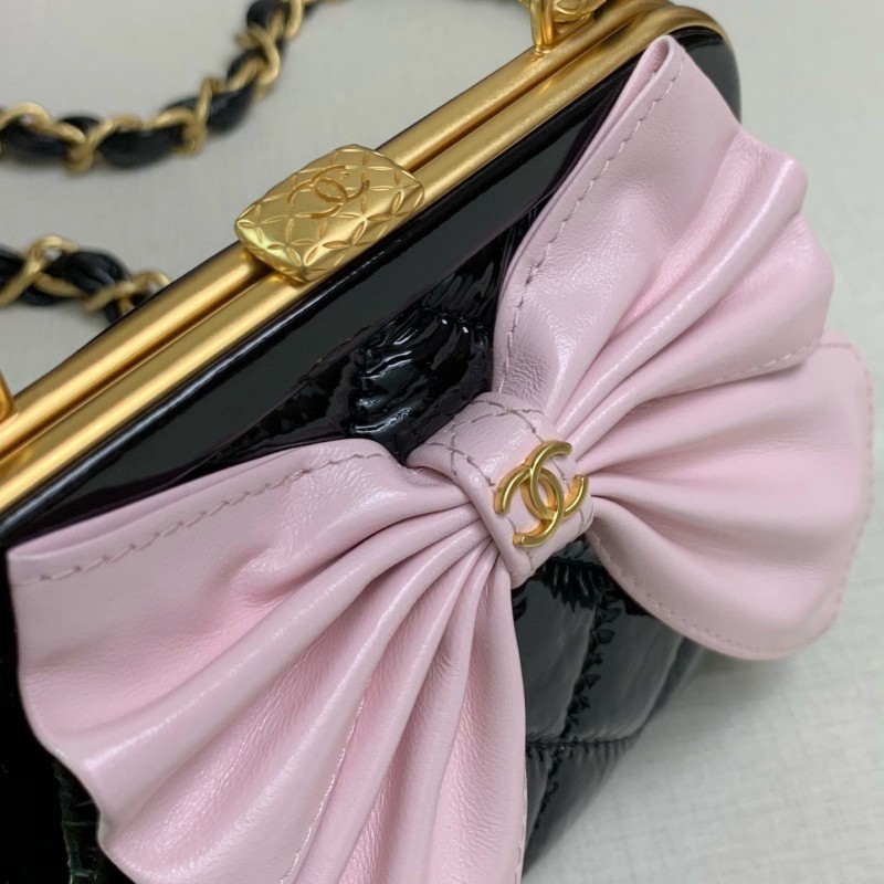 Chanel Handbag