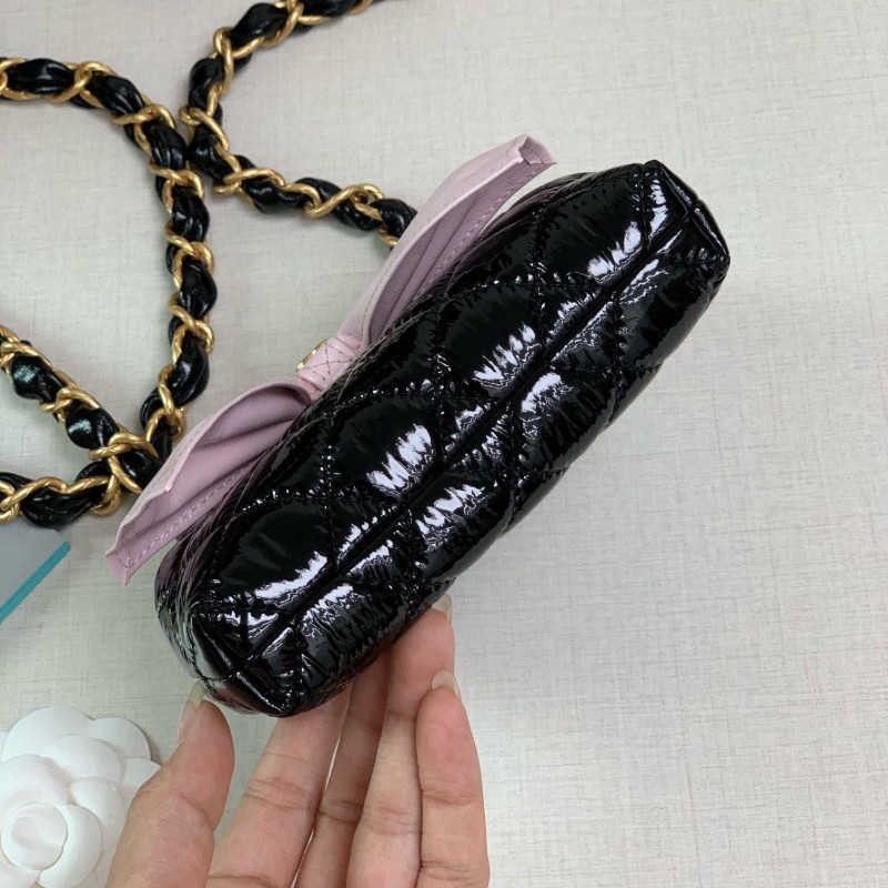 Chanel Handbag