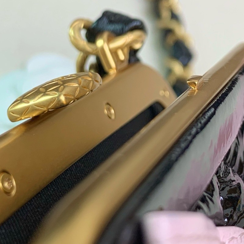 Chanel Handbag