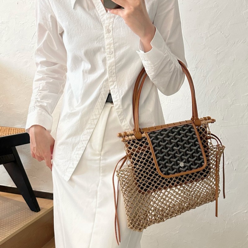 Goyard Aligre