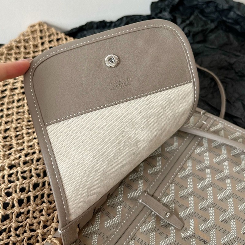 Goyard Aligre