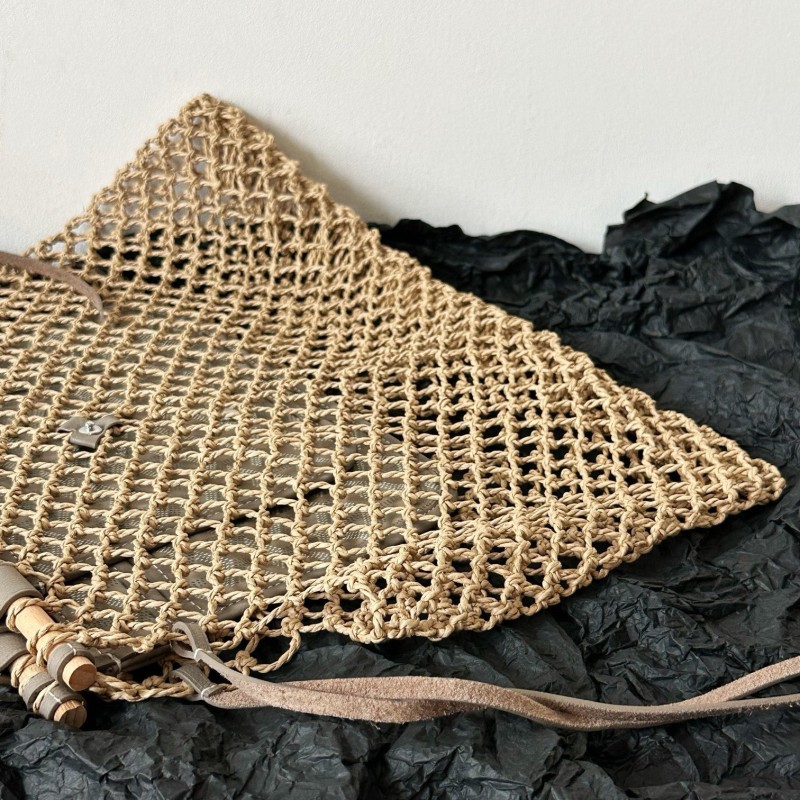 Goyard Aligre