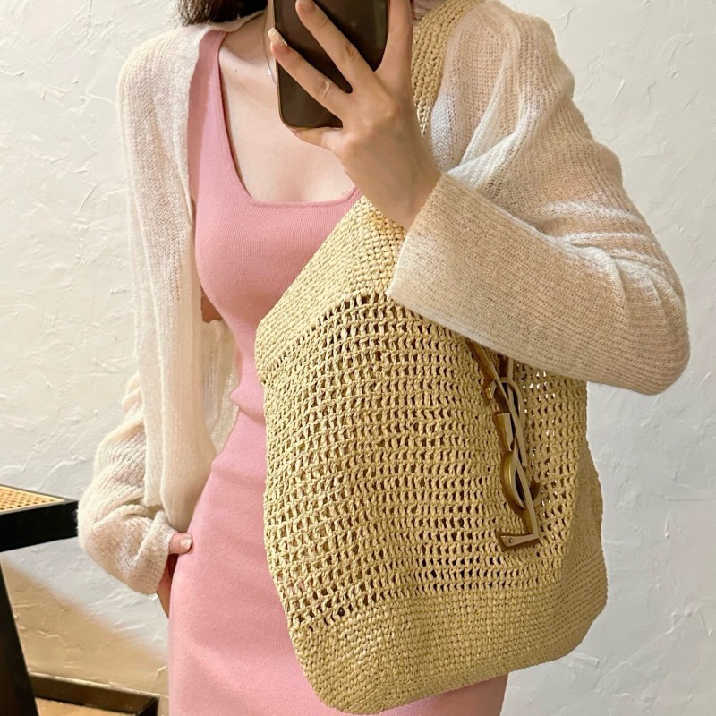 YSL iCare