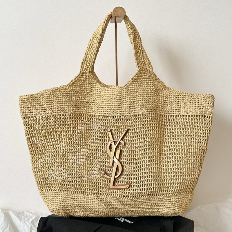 YSL iCare