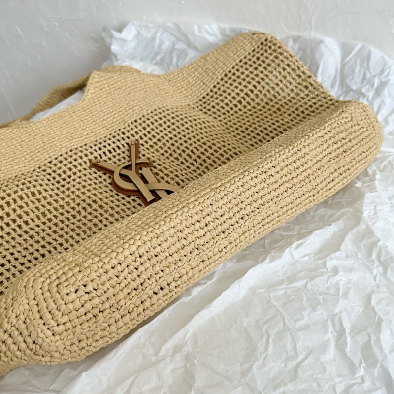 YSL iCare