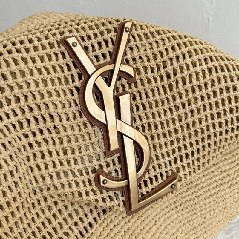 YSL iCare