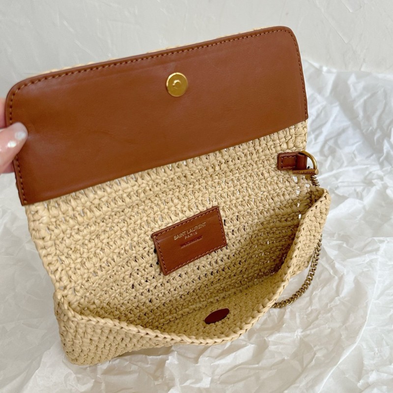 YSL iCare