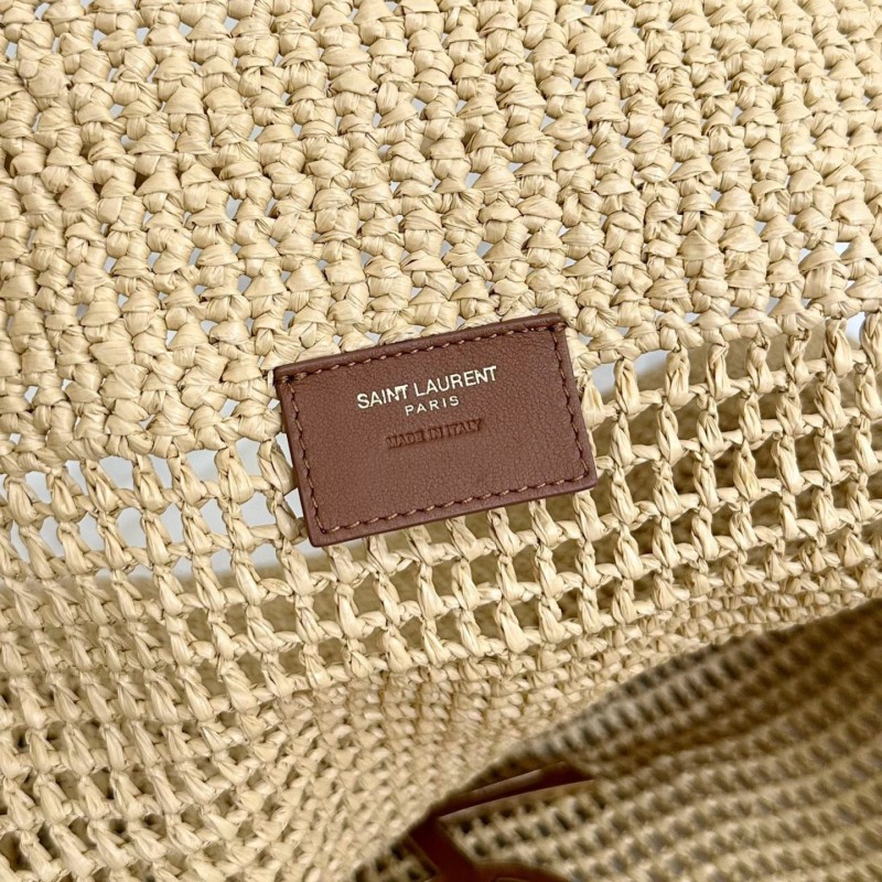 YSL iCare