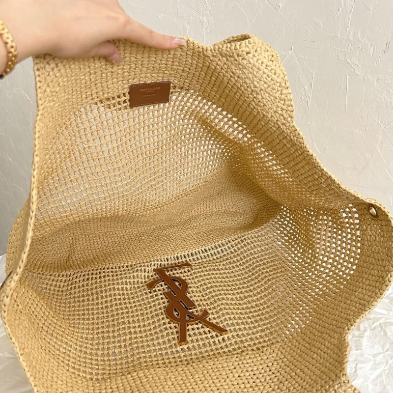 YSL iCare