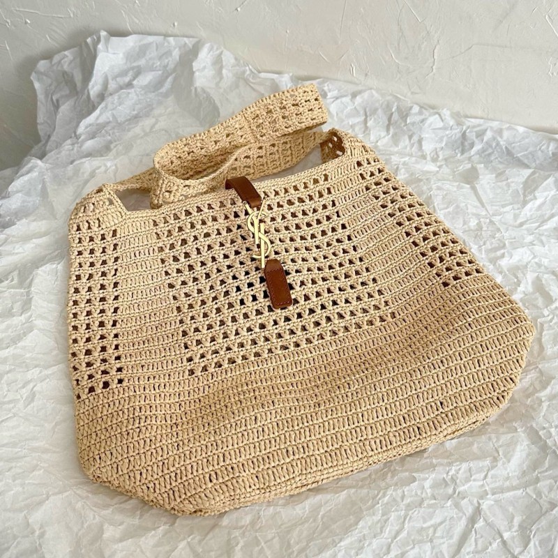 YSL Hobo