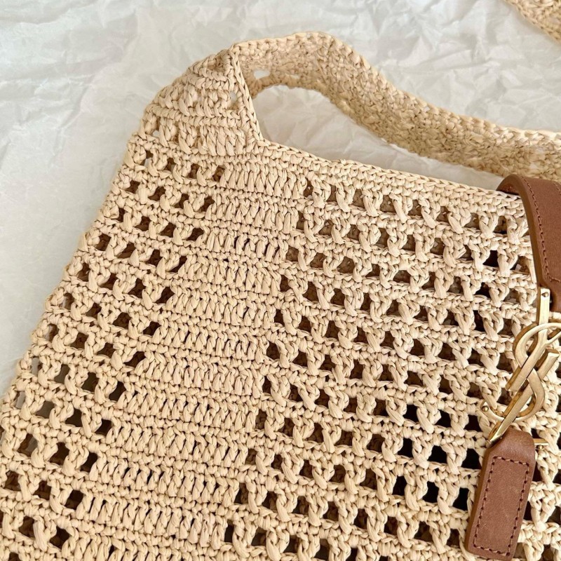 YSL Hobo