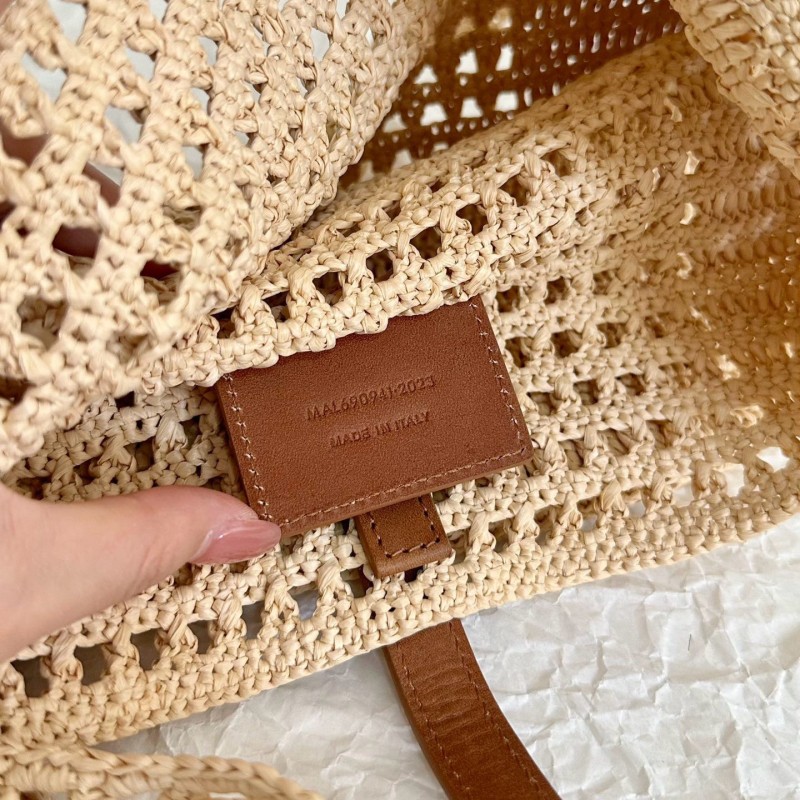 YSL Hobo