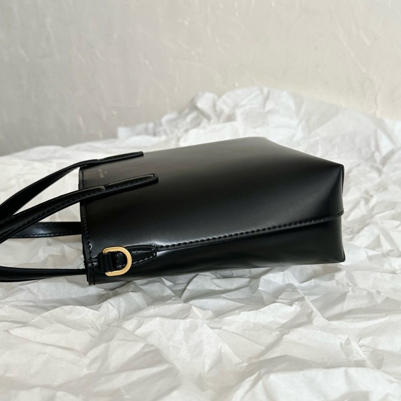 YSL Mini Tote