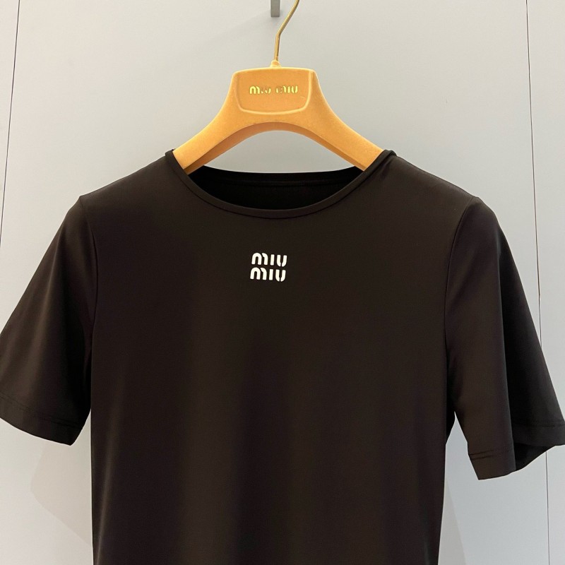 MiuMiu Dress