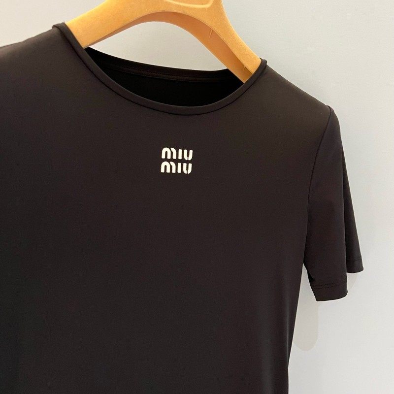 MiuMiu Dress