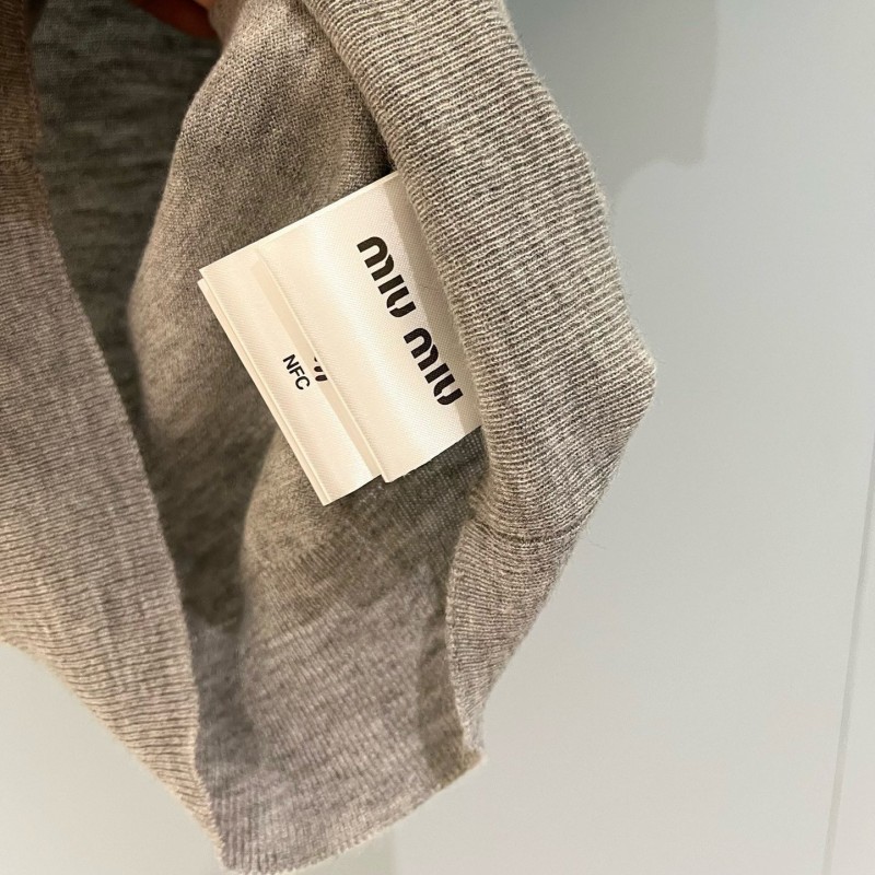 MiuMiu Tee