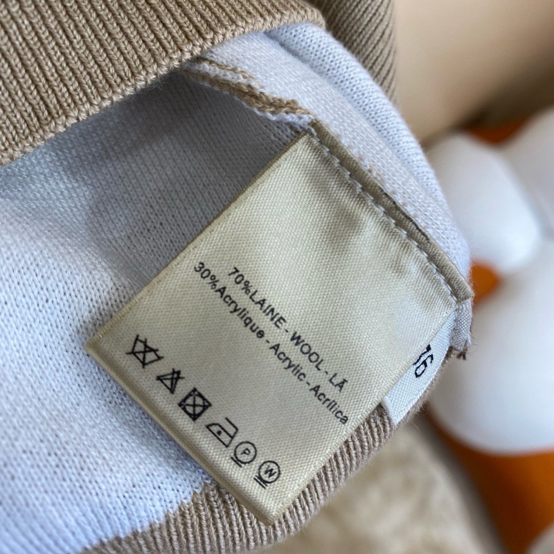 Hermes Tee