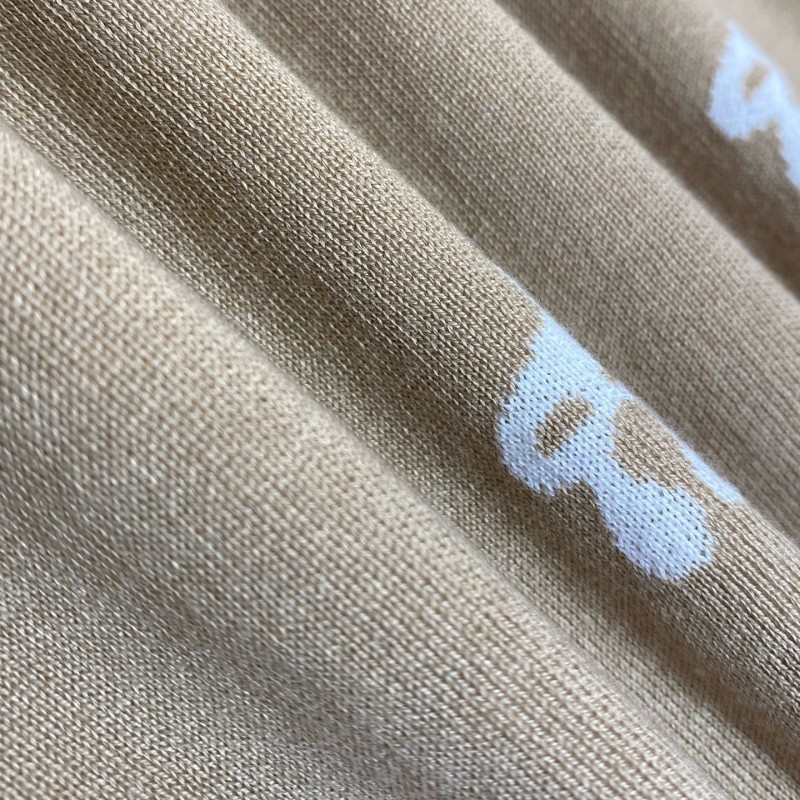 Hermes Tee