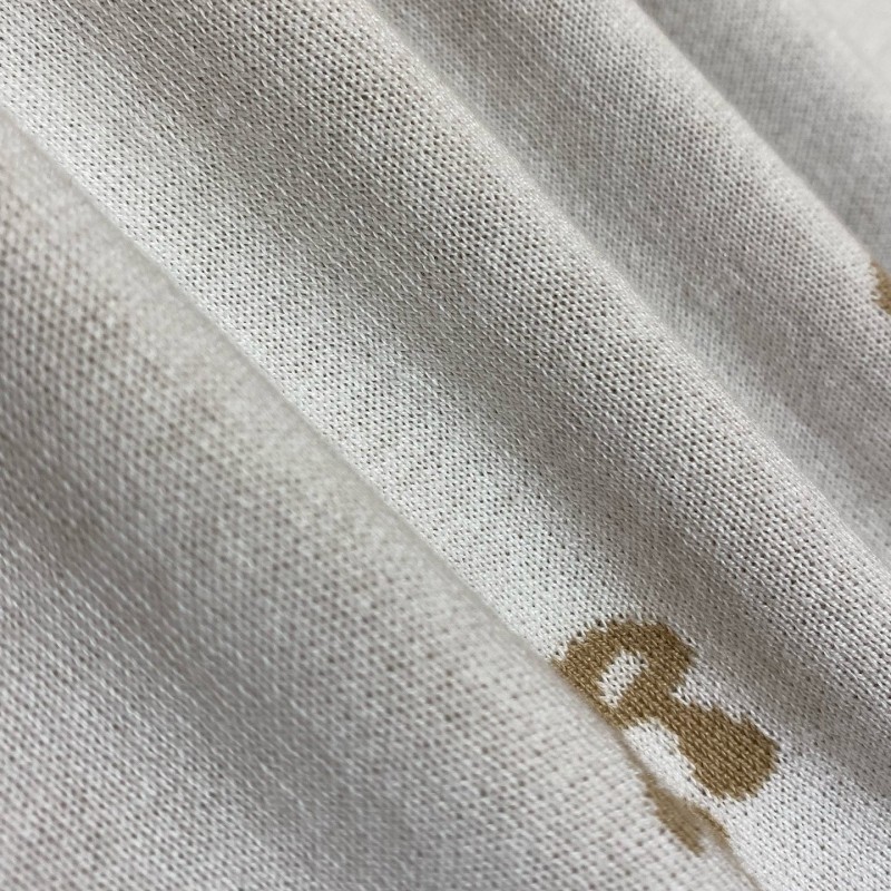 Hermes Tee